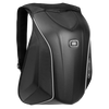 Plecak motocyklowy Ogio Mach S na motor Motorcycle Backpack Stealth - 5919330OG