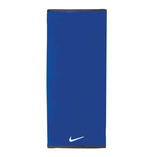 Nike Fundamental Towel Sports Bath Towel - N.ET.17.452