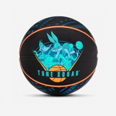 Basketbalový set Spartan Pro Basket Board