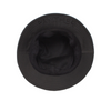 Kapelusz Bucket Goorin Bros. Bucktown Panther - 105-0128-BLK