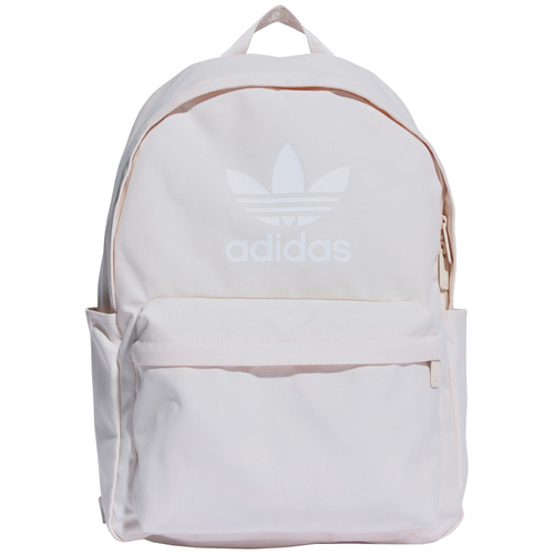 Adidas AdiColor Backpack - IC8527