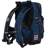Lego Optimo Starter Ninjago Backpack 20,5L Navy - 20254-2403