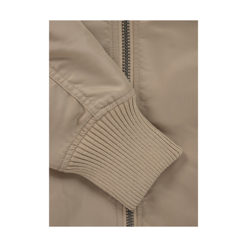 Veston pour homme avec capuche Starwood II Pitbull - 52301225000