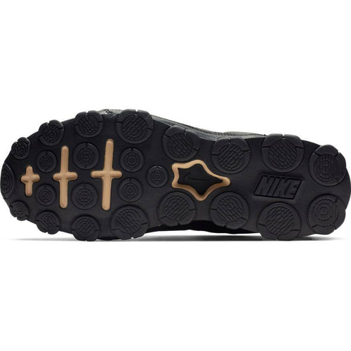 Nike Reax 8 TR - 621716-020