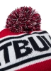 Pitbull West Coast Beanie Fleming II - 6111144559