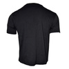 Koszulka Jordan Heritage Chain T-shirt Wmns Core Black - DO5020-010