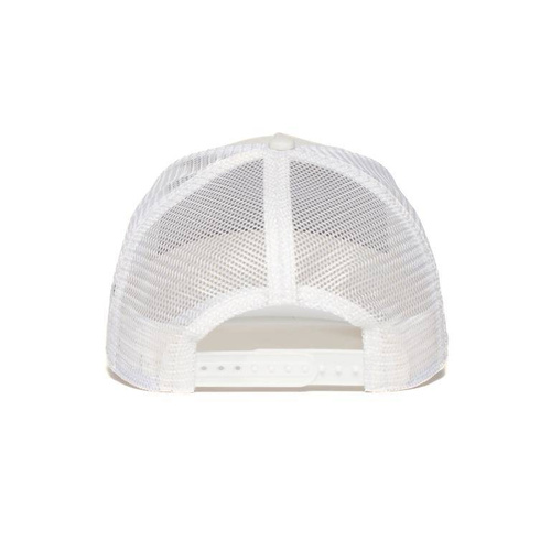 Goorin Bros. Lady Spot Casquette - 101-0552