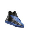 Buty Adidas Street Jam 3 - BB7126