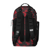Pit Bull West Coast Airway Backpack - 9190019045