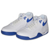 Nike Flight Legacy- BQ4212-103