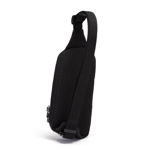 Anti-theft backpack Pacsafe Vibe 150 - PVI60161130