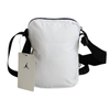 Kidney bag Air Jordan Festival Bag White - 9A0631-001