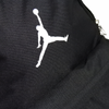 Plecak szkolny Air Jordan Mini miejski czarny - 7A0654-023