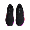 Buty do biegania Nike Air Zoom Pegasus 38 Black Hyper Violet - CW7356-011