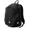 Swissbags THUN 15,6" 28L backpack
