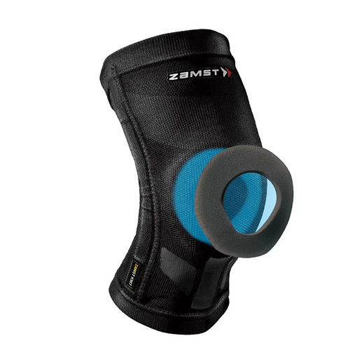Stabilizator kolana orteza stawu kolanowego Zamst ZK-MOTION - 6816