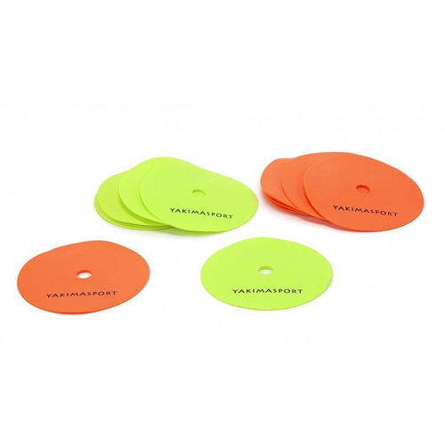 Bramka do piłki ręcznej plażowej