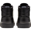 Air Jordan 1 Mid - 554724-090