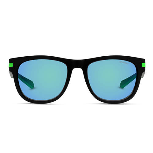 Polaroid Sunglasses - PLD2065/S