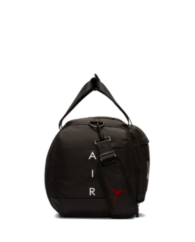 Torba Air Jordan Jumpman Duffle - 9A0168-023