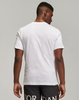 T-shirt Air Jordan - DM3182-100