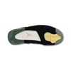 Air Jordan 4 Retro SE Craft Medium Olive - FB9927-200