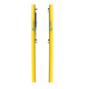 Multifunctional Volleyball Posts RomiSport - Sia000068
