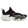 Buty Air Jordan Westbrook One Take 3 (GS) DC7702-001