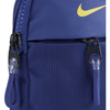 Saszetka Nike Stadium Smit FC Barcelona - CK6487-421