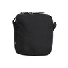 Saszetka listonoszka Adidas AdiColor Archive Festival Bag  - IB9314