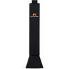 Universal Goalrilla Pole Cover - Safety for Every Basket