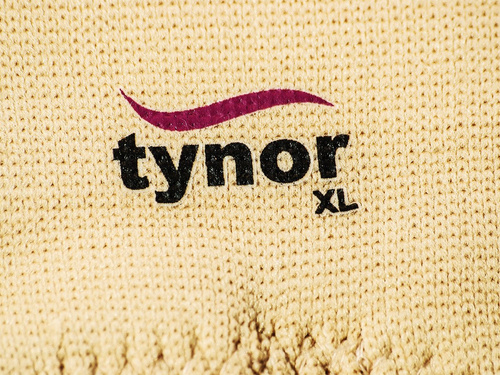 Neoprene Waist Stiffener Spokey - universal