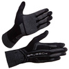 Gants Brubeck thermoactive gloves - GE10010