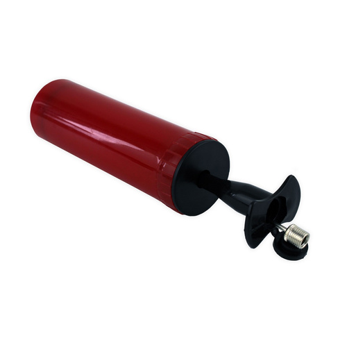 MASTER 45 x 30 cm - MASSPSB-36