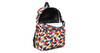 Vans Old Skool III Rucksack - VN0A3I6RZM7 + Benched Bag