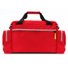 Medical Bag for Doctors, Paramedics, and Nurses Marbo 35 L - TRM-50_2.0
