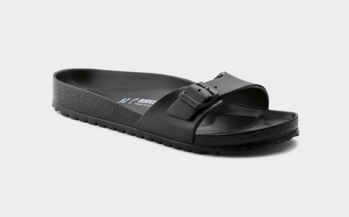 Birkenstock Madrid EVA -  0128163