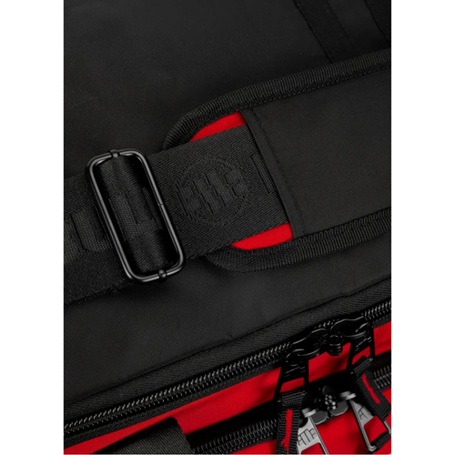  Sportliche Trainings-Tasche PITBULL TNT II - 9190019018