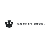 Czapka z daszkiem Goorin Bros. The Arena Cock Kogut Trucker - 101-2707-WHI