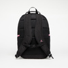 Air Jordan Sport Backpack Black/Pinksicle - 9A0743-H67