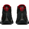 Air Jordan Fly Unlimited - AA1282-011