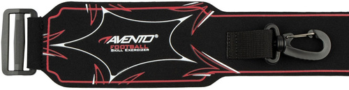 Avento Football Skill Trainer | 75BC-ZZR