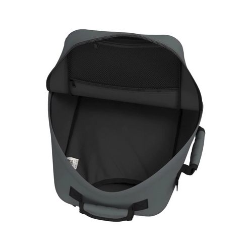 CabinZero Classic 36L 2 in 1 Backpack / Travel Bag - CZ171203