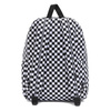 Zestaw szkolny Plecak Worek Piórnik Vans Old Skool III kratka 