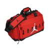 Air Jordan Duffle Bag Gym Red - SM0168-R78