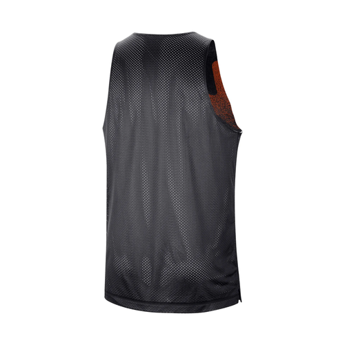 Nike WNBA W13 Standard Issue Tank Top - FV3922-060