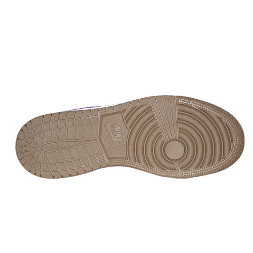 Air Jordan 1 Low GS - 553560-215
