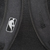 Plecak do koszykówki Wilson NBA Team Brooklyn Nets - WZ6015002