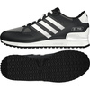 Buty sportowe Adidas ZX 750 Wave - BB1222