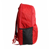 Air Jordan Jam 23L Unisex Backpack Red for school - MA0880-R78